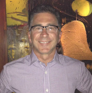 Meet your Posher, Donald